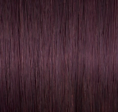 Fő kép